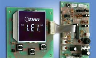 電子產(chǎn)品技術(shù)開(kāi)發(fā) 趨勢(shì)與挑戰(zhàn)