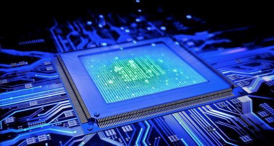 2019高考志愿填報(bào)指南 電子產(chǎn)品技術(shù)開(kāi)發(fā)相關(guān)專(zhuān)業(yè)辨析