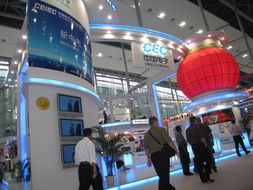 深圳開(kāi)發(fā)科技股份有限公司 電子產(chǎn)品技術(shù)開(kāi)發(fā)的領(lǐng)軍者